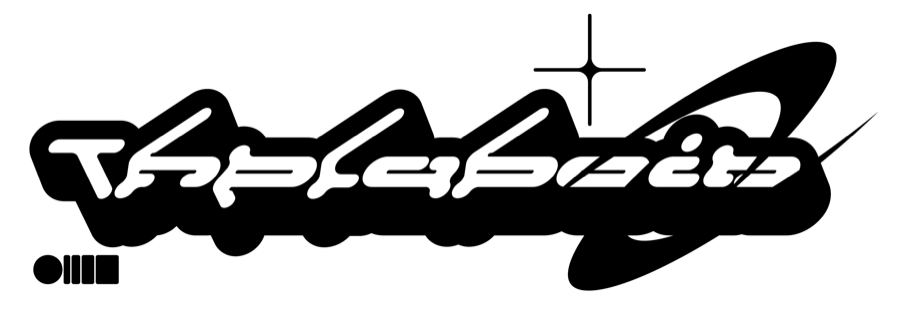 theluboin